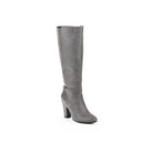 105650-05-zone-1_a8ddf099-b02f-4414-8310-0de4284eb1b2-Zone-Women's Fashion Light Boots-chelsee girl-Yellow Shoes