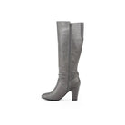 105650-05-zone-3_e569b852-fe21-421f-988e-6c7bd74fca0d-Zone-Women's Fashion Light Boots-chelsee girl-Yellow Shoes