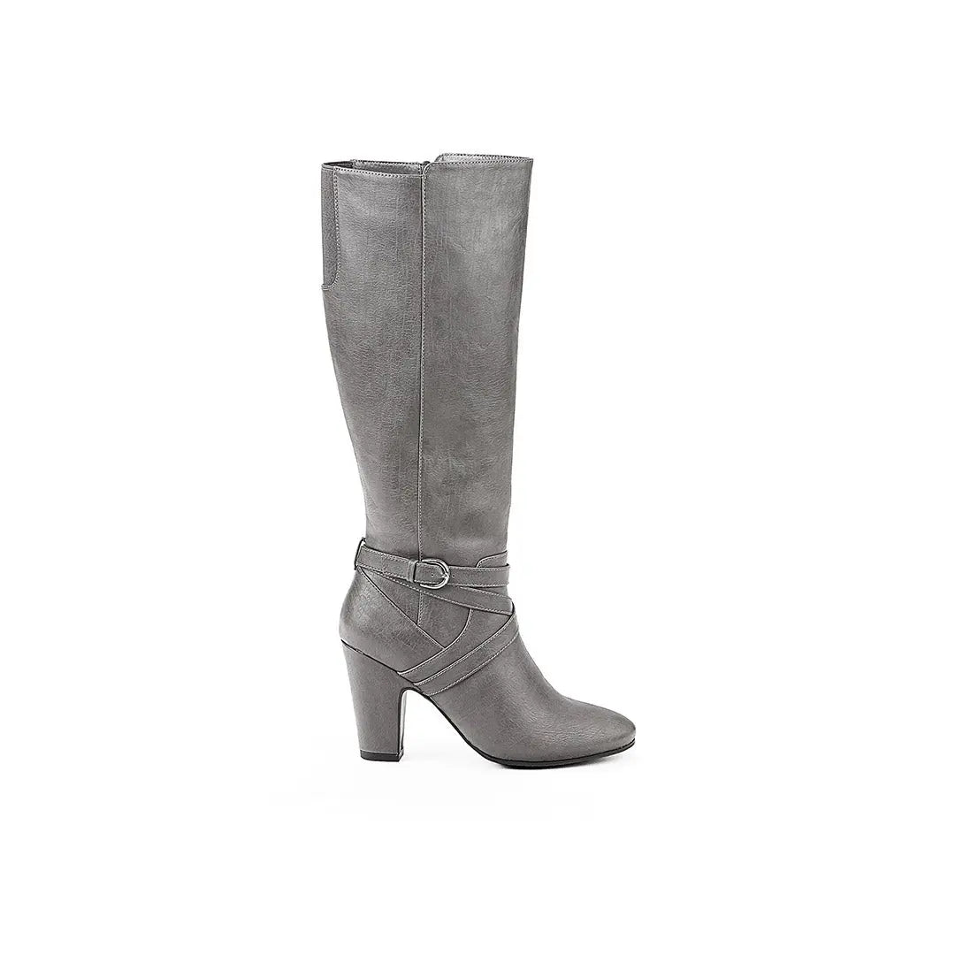 105650-05-zone_ae6d251b-428a-41fb-ac16-750209ec79b2-1500200072-Zone-Women's Fashion Light Boots-chelsee girl-Yellow Shoes