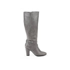 105650-05-zone_ae6d251b-428a-41fb-ac16-750209ec79b2-1500200072-Zone-Women's Fashion Light Boots-chelsee girl-Yellow Shoes