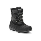 105653-01-xaria-1-Xaria-Women's Winter Boots-Superfit-Yellow Shoes