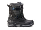 105655-01-banff2.0-1500700041-Banff 2.0-Men's Winter Boots-Snow Blast-Yellow Shoes