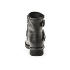 105658-01-industrial-4-Industrial-Women's Fashion Light Boots-chelsee girl-Yellow Shoes