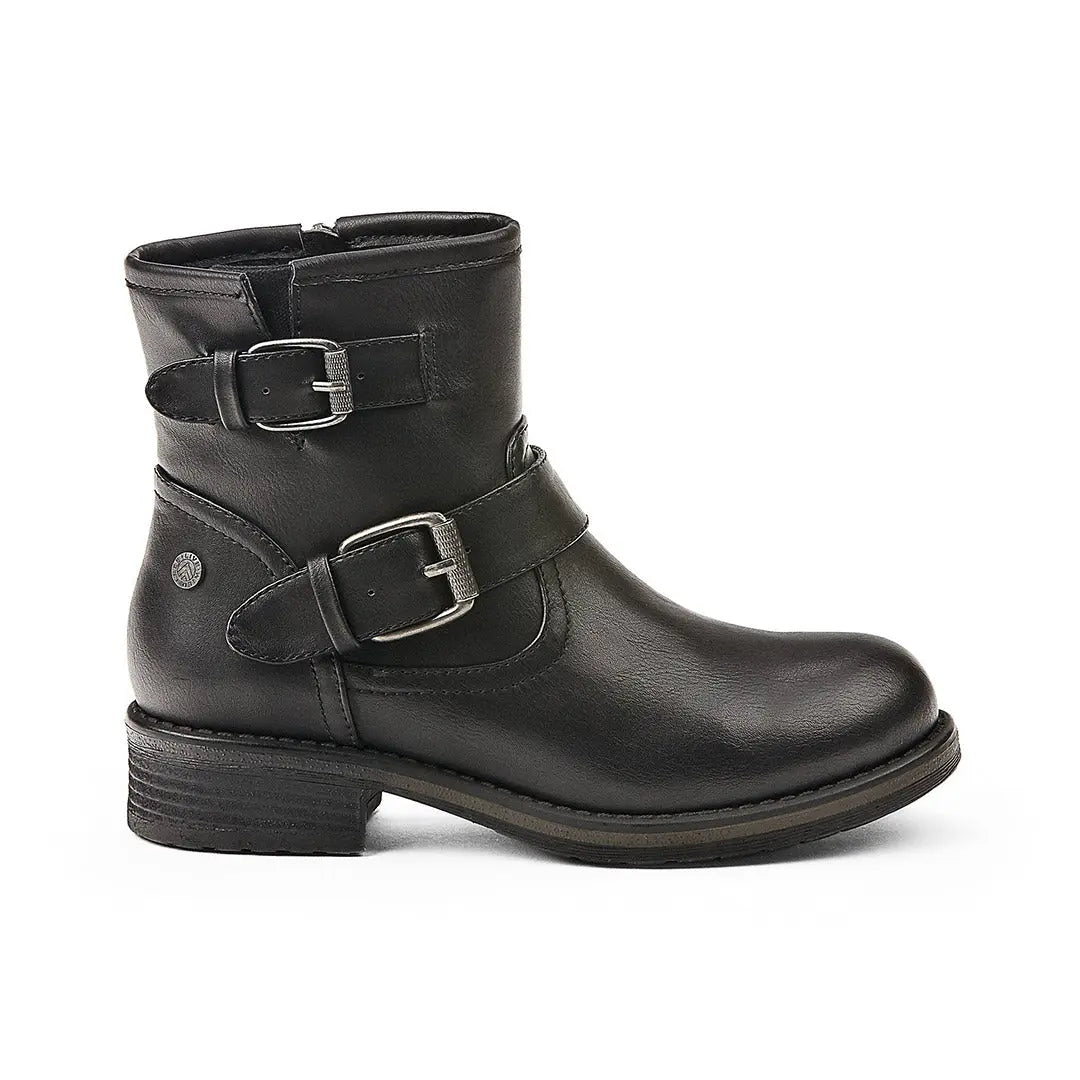 105658-01-industrial_62d3093c-afbc-4f44-b6fc-5813b51f3b3e-1502300044-Industrial-Women's Fashion Light Boots-chelsee girl-Yellow Shoes