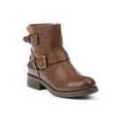 105658-31-industrial-1-Industrial-Women's Fashion Light Boots-chelsee girl-Yellow Shoes