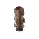 105658-31-industrial-4-Industrial-Women's Fashion Light Boots-chelsee girl-Yellow Shoes