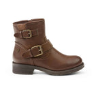 105658-31-industrial_d65b830f-5e3b-4375-85a3-60abed9675fa-1502300071-Industrial-Women's Fashion Light Boots-chelsee girl-Yellow Shoes