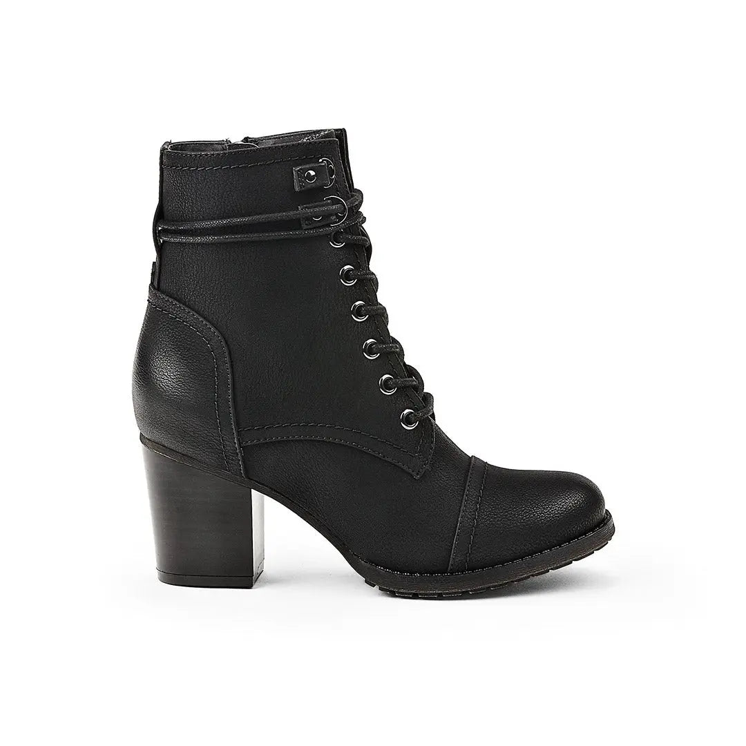 105670-01-sentier_74555c27-1e2e-447c-a8de-8a26d7253baa-1503400046-Sentier-Women's Fashion Light Boots-chelsee girl-Yellow Shoes
