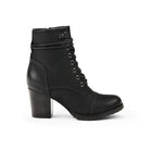 105670-01-sentier_74555c27-1e2e-447c-a8de-8a26d7253baa-1503400046-Sentier-Women's Fashion Light Boots-chelsee girl-Yellow Shoes