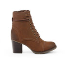 105670-31-sentier_d3f8a9c3-0aea-4c87-9ce6-bde952e0d052-1503400092-Sentier-Women's Fashion Light Boots-chelsee girl-Yellow Shoes
