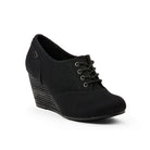 105673-01-rider-1_9fea45bb-7ac7-43c1-b2f6-ca5dfabcc286-Rider-Women's Dress Shoes-chelsee girl-Yellow Shoes