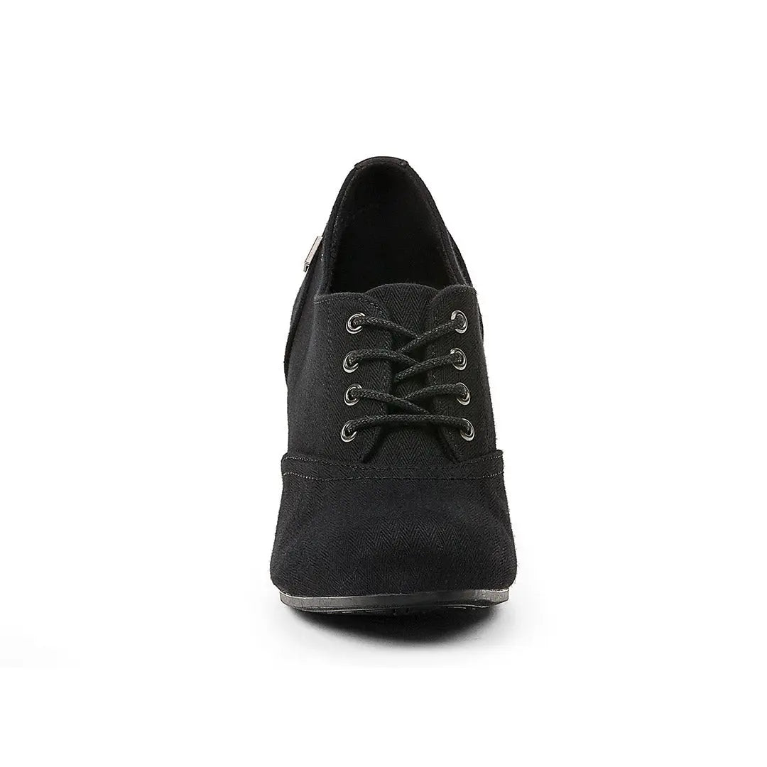 105673-01-rider-2_0b663a18-a011-4b61-ae46-e5e8a7bf5ee2-Rider-Women's Dress Shoes-chelsee girl-Yellow Shoes