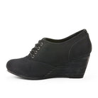 105673-01-rider-3_6844e08e-ef14-4f06-a77e-2a354cc52552-Rider-Women's Dress Shoes-chelsee girl-Yellow Shoes
