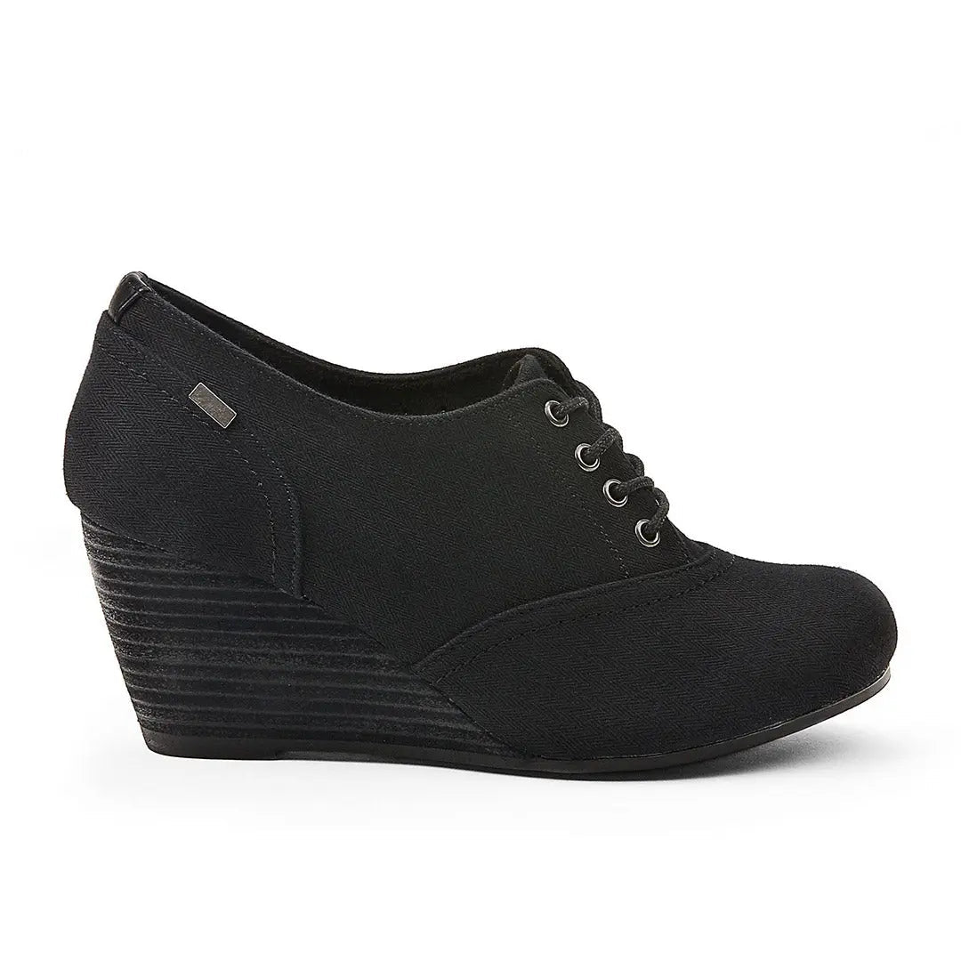 105673-01-rider_5306fa0b-6420-4b2a-ac2b-d93f4f70eb3e-1503200044-Rider-Women's Dress Shoes-chelsee girl-Yellow Shoes