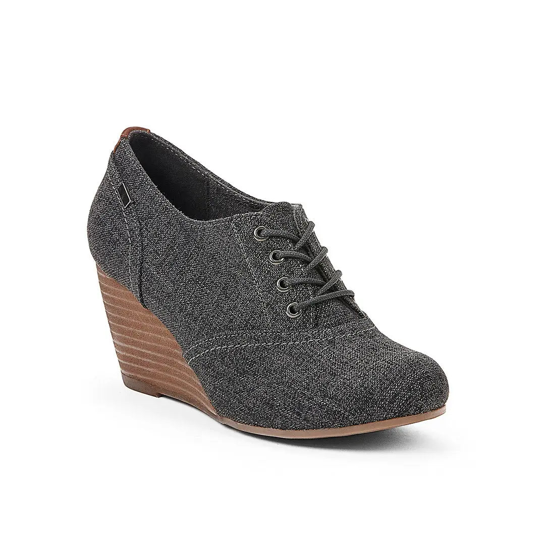 105673-47-rider-1_255d1612-f75c-42d4-b6ab-d0df99873f60-Rider-Women's Dress Shoes-chelsee girl-Yellow Shoes