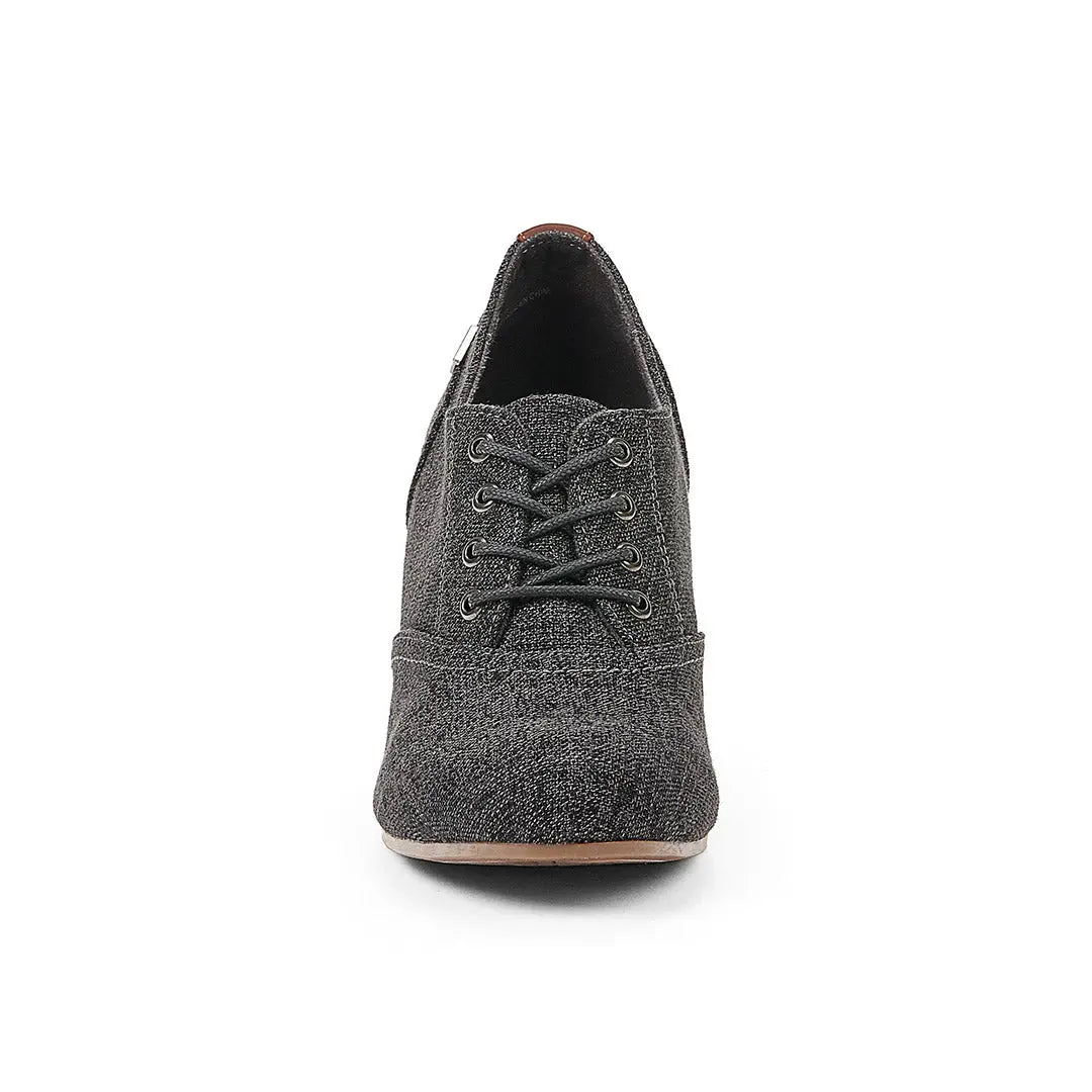 105673-47-rider-2_e598535a-dc20-4fcb-98ca-52ff5df0ae07-Rider-Women's Dress Shoes-chelsee girl-Yellow Shoes