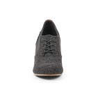105673-47-rider-2_e598535a-dc20-4fcb-98ca-52ff5df0ae07-Rider-Women's Dress Shoes-chelsee girl-Yellow Shoes