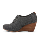 105673-47-rider-3_e9422523-f532-45d3-b705-295a9a3d8931-Rider-Women's Dress Shoes-chelsee girl-Yellow Shoes