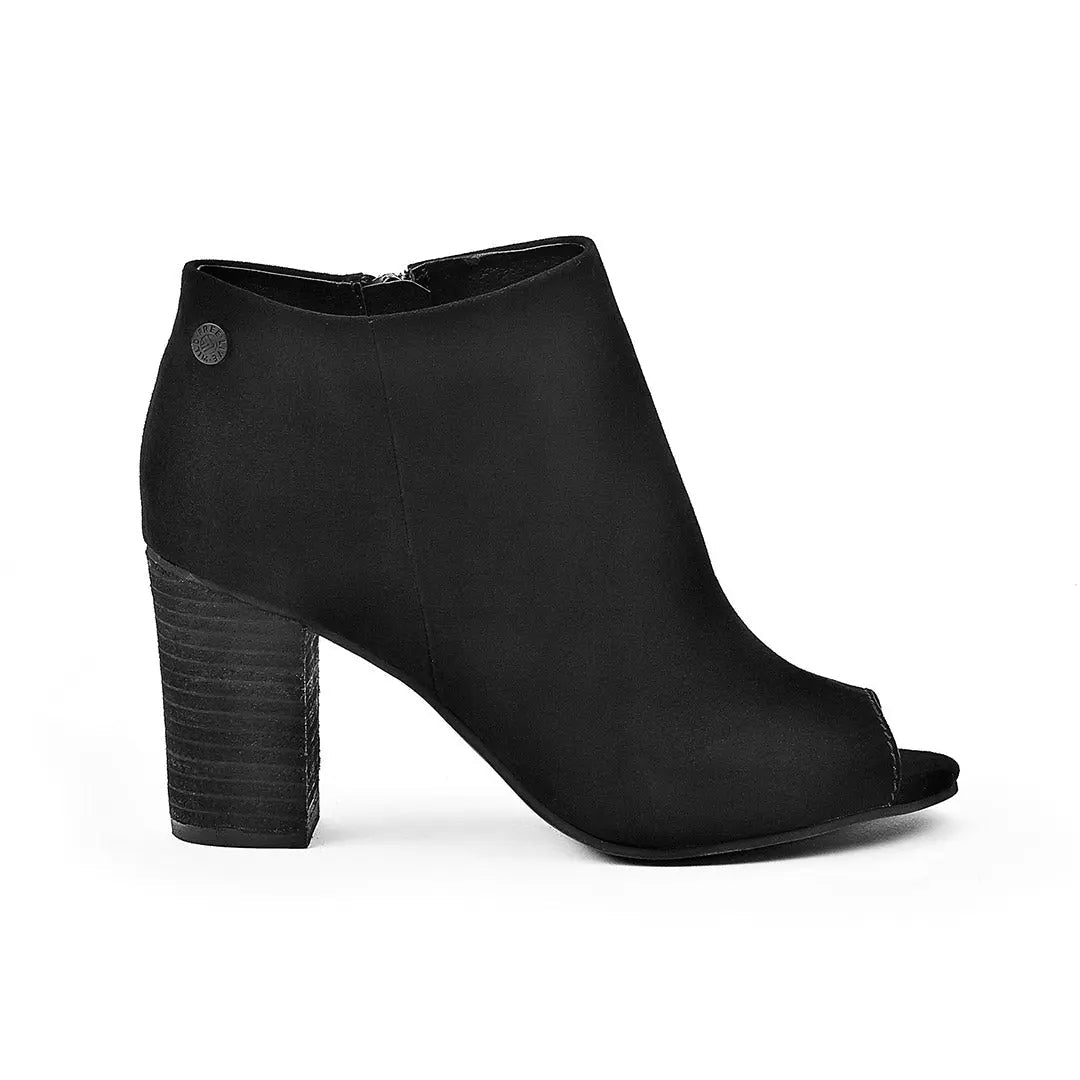 105674-01-frontiere_4f9993b6-7fc8-4c84-a5dd-8738e167d0ef-1503500048-Frontiere-Women's Fashion Light Boots-chelsee girl-Yellow Shoes