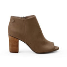 105674-30-frontiere_6e94b28c-213a-42aa-b31f-8904aaab62f6-1503500071-Frontiere-Women's Fashion Light Boots-chelsee girl-Yellow Shoes