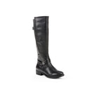 105689-01-navire-1-Navire-Women's Fashion Light Boots-chelsee girl-Yellow Shoes