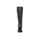 105689-01-navire-2-Navire-Women's Fashion Light Boots-chelsee girl-Yellow Shoes