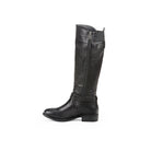 105689-01-navire-3-Navire-Women's Fashion Light Boots-chelsee girl-Yellow Shoes