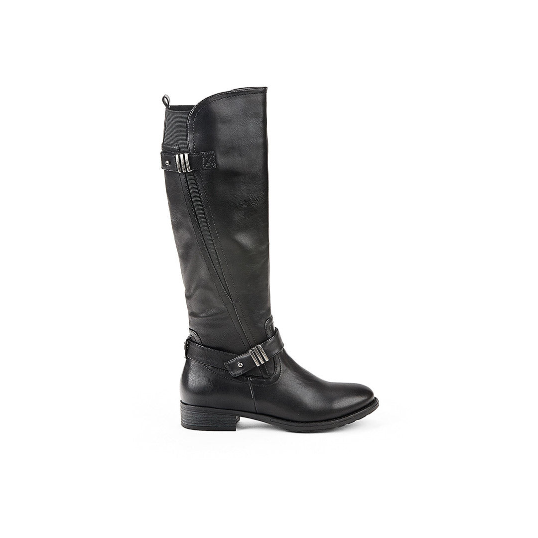 105689-01-navire_4e3f8d1e-3cf3-4b21-be1f-255faac9972c-Navire-Women's Fashion Light Boots-chelsee girl-Yellow Shoes