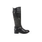 105689-01-navire_4e3f8d1e-3cf3-4b21-be1f-255faac9972c-Navire-Women's Fashion Light Boots-chelsee girl-Yellow Shoes