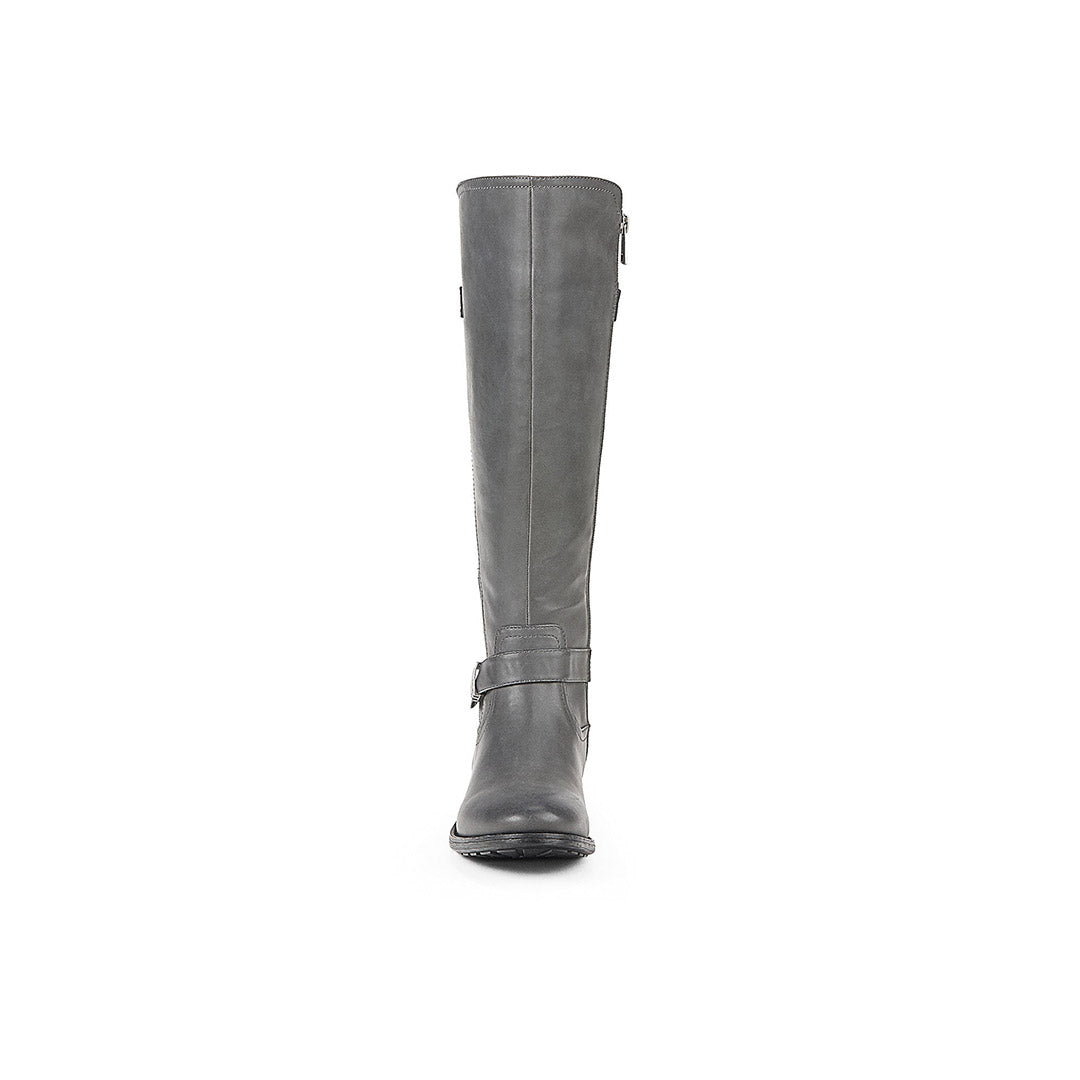105689-05-navire-2-Navire-Women's Fashion Light Boots-chelsee girl-Yellow Shoes