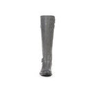 105689-05-navire-2-Navire-Women's Fashion Light Boots-chelsee girl-Yellow Shoes
