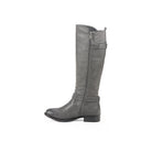 105689-05-navire-3-Navire-Women's Fashion Light Boots-chelsee girl-Yellow Shoes
