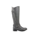 105689-05-navire_763d2b00-ed21-4337-ae5c-b432e5f0b36d-1505300068-Navire-Women's Fashion Light Boots-chelsee girl-Yellow Shoes