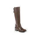105689-10-navire-1-Navire-Women's Fashion Light Boots-chelsee girl-Yellow Shoes