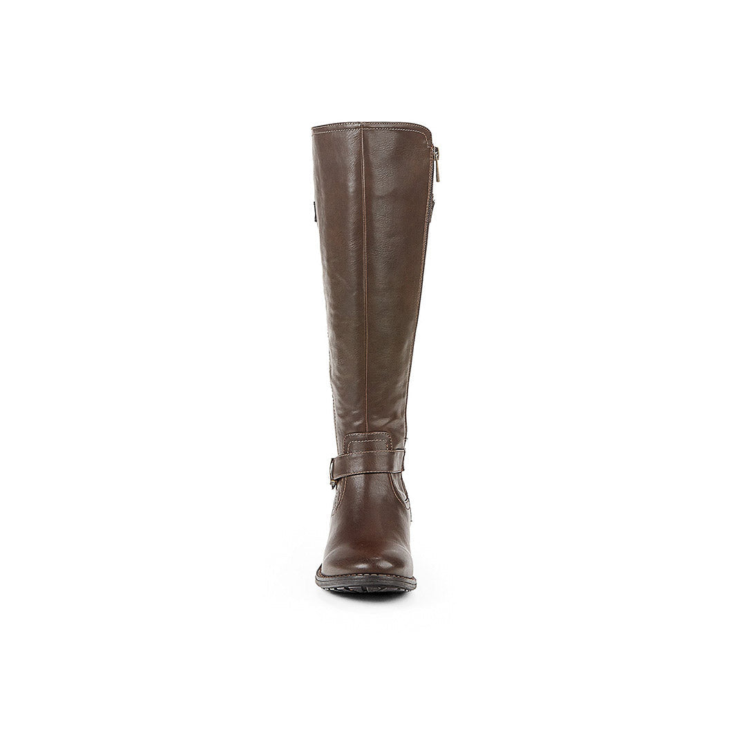 105689-10-navire-2-Navire-Women's Fashion Light Boots-chelsee girl-Yellow Shoes