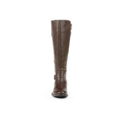 105689-10-navire-2-Navire-Women's Fashion Light Boots-chelsee girl-Yellow Shoes