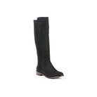 105690-01-plaine-1_00b65ddc-a3f9-4642-a0db-9faab520f08a-Plaine-Women's Fashion Light Boots-chelsee girl-Yellow Shoes
