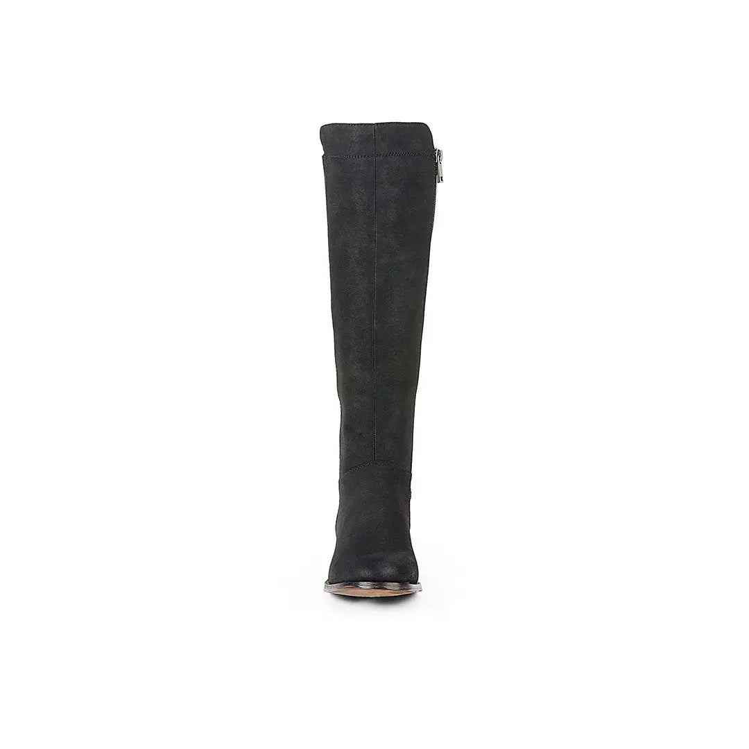 105690-01-plaine-2_ecd17f9d-55e9-42e4-bf18-f3a91cf84394-Plaine-Women's Fashion Light Boots-chelsee girl-Yellow Shoes