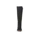 105690-01-plaine-2_ecd17f9d-55e9-42e4-bf18-f3a91cf84394-Plaine-Women's Fashion Light Boots-chelsee girl-Yellow Shoes