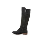 105690-01-plaine-3_12a0e5fa-3afe-470b-9cf6-e3aaddd7377f-Plaine-Women's Fashion Light Boots-chelsee girl-Yellow Shoes