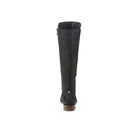 105690-01-plaine-4_1452b40a-51c4-4e66-9b31-b01c66b44dc3-Plaine-Women's Fashion Light Boots-chelsee girl-Yellow Shoes