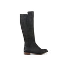 105690-01-plaine_096d87c8-8bee-4d4b-a3c4-9f59dfd77e5d-1505400046-Plaine-Women's Fashion Light Boots-chelsee girl-Yellow Shoes