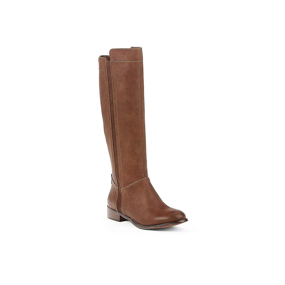 105690-31-plaine-1_64dc6e60-f624-4024-ab42-60c4474eed3b-Plaine-Women's Fashion Light Boots-chelsee girl-Yellow Shoes