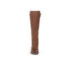 105690-31-plaine-2_340290d3-35a5-4a84-915f-3a73e510248e-Plaine-Women's Fashion Light Boots-chelsee girl-Yellow Shoes