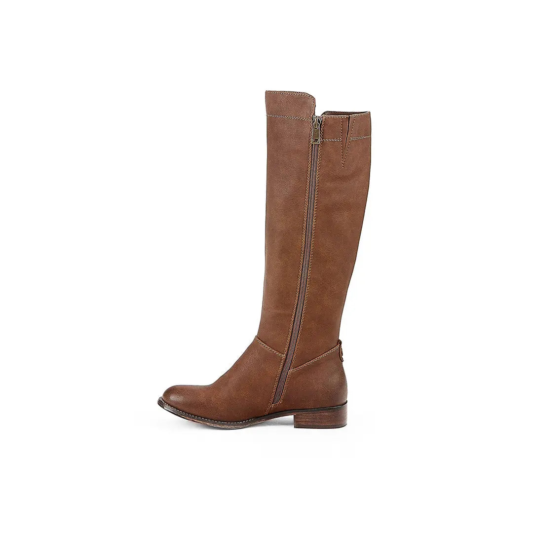 105690-31-plaine-3_8f02e025-f8b5-475a-935a-d4368b3e73de-Plaine-Women's Fashion Light Boots-chelsee girl-Yellow Shoes