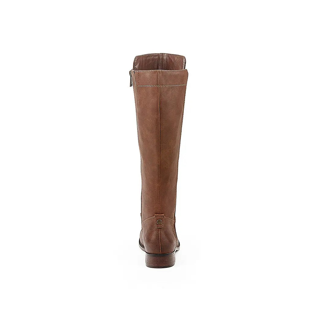 105690-31-plaine-4_75197dad-0f35-420c-a0d6-6dbfa2a3496c-Plaine-Women's Fashion Light Boots-chelsee girl-Yellow Shoes