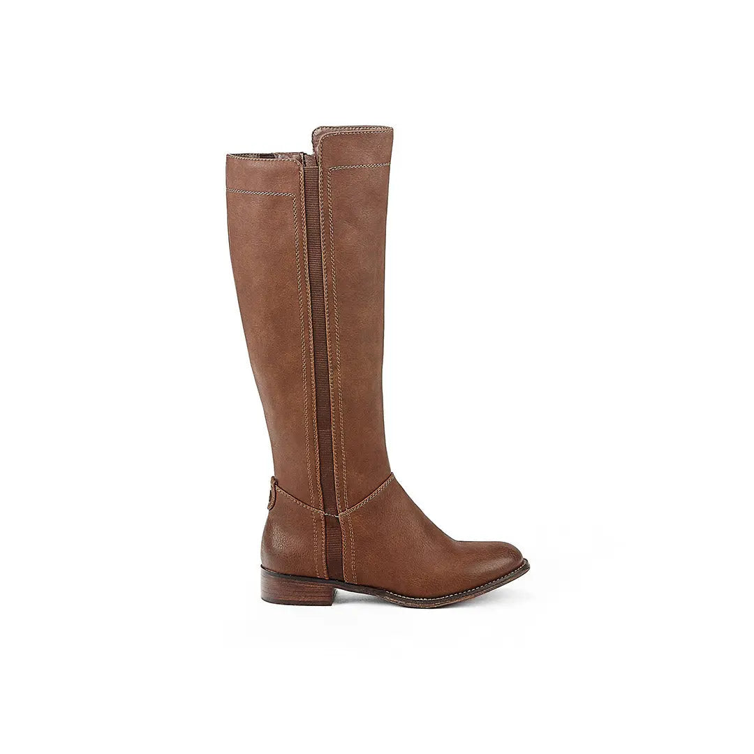 105690-31-plaine_000f0f87-2ae9-42bd-b06c-a9af10137ecb-Plaine-Women's Fashion Light Boots-chelsee girl-Yellow Shoes