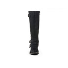 105691-01-sommet-2-Sommet-Women's Fashion Light Boots-chelsee girl-Yellow Shoes