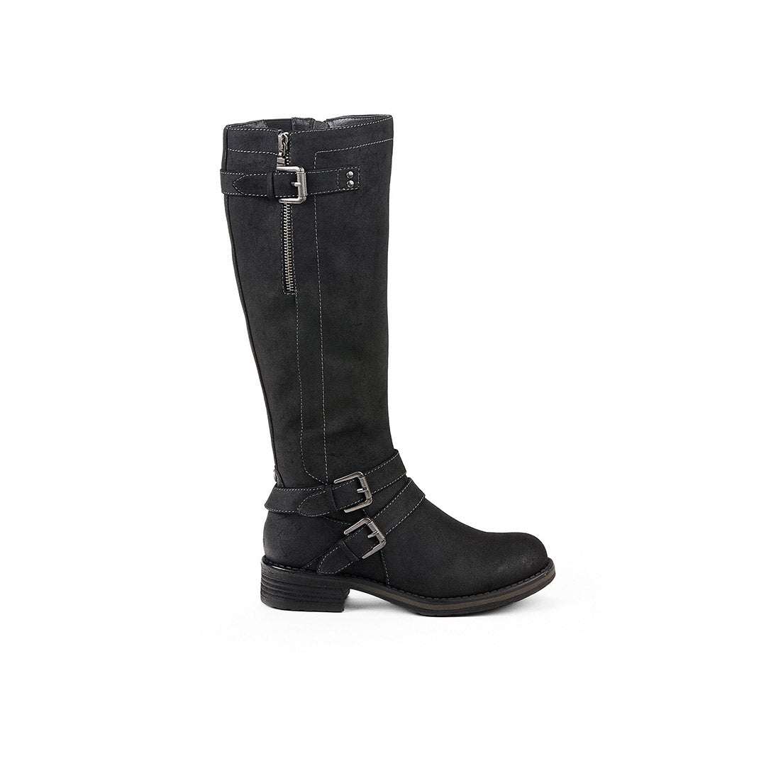 105691-01-sommet_fe349cdd-cfff-4a42-9cf3-5d8ba8b840da-1505500044-Sommet-Women's Fashion Light Boots-chelsee girl-Yellow Shoes