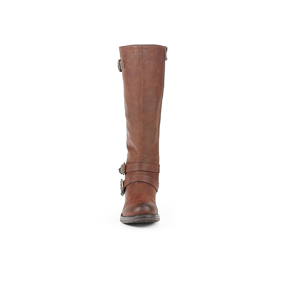 105691-31-sommet-2-Sommet-Women's Fashion Light Boots-chelsee girl-Yellow Shoes